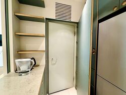 Alegria (D11), Apartment #574459701